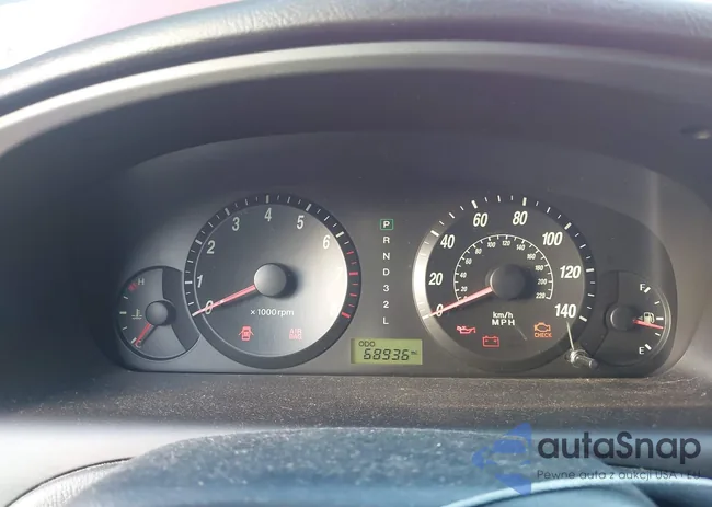 KMHDN46D15U977907: 43728408