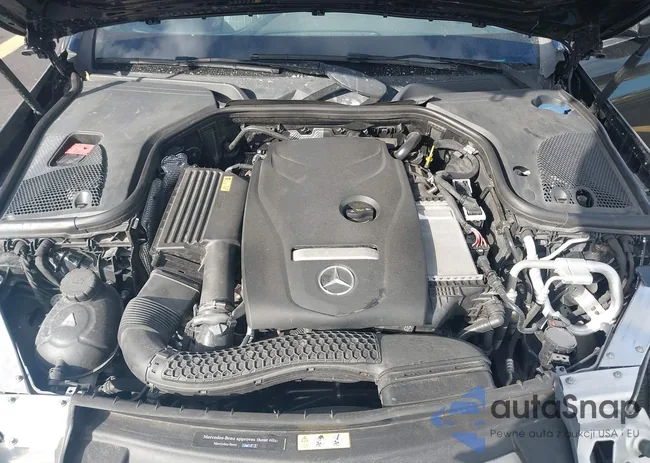 WDDZF4JB7HA145528: 43728411