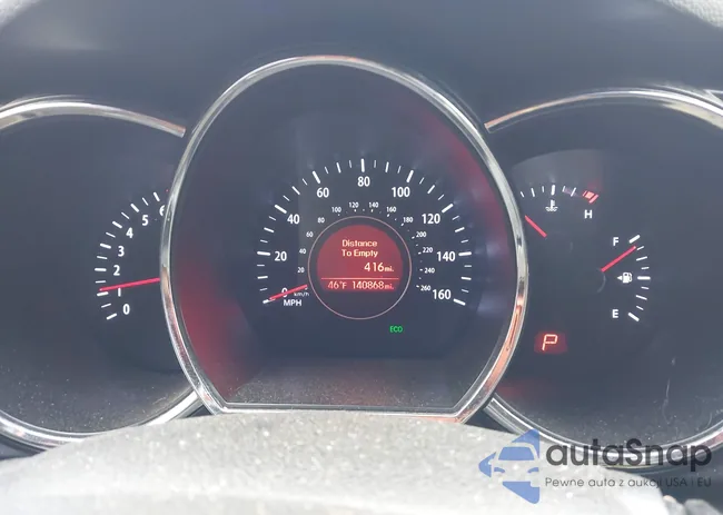 5XXGM4A76DG138734: 43728427