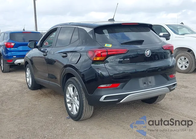 KL4MMBS25MB048596: 43728435