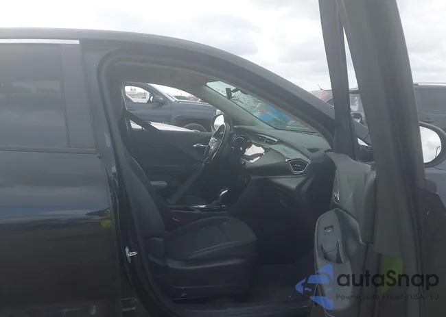 KL4MMBS25MB048596: 43728435