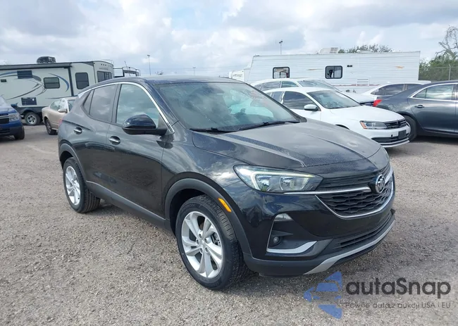 KL4MMBS25MB048596: 43728435