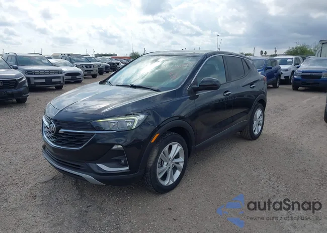 KL4MMBS25MB048596: 43728435