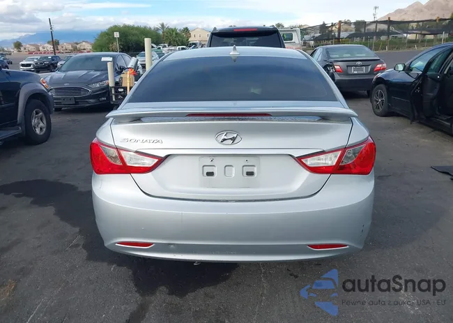 5NPEB4AC9BH238516: 43728440