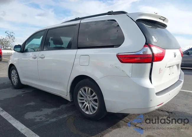 5TDYK3DC3GS699067: 43728442