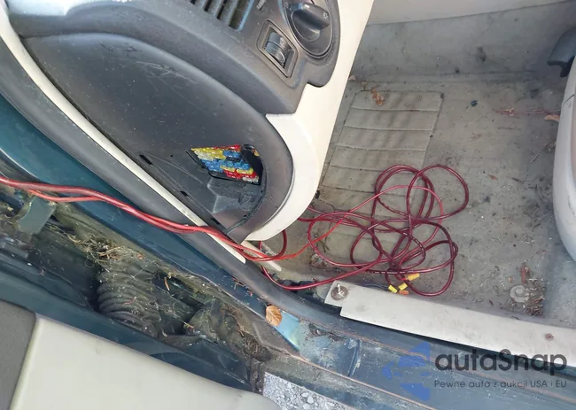 WVWSE61J62W211403: 43728444