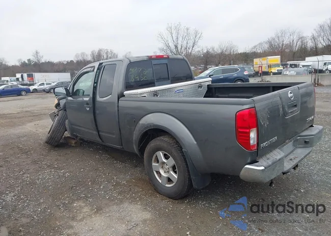 1N6AD06WX8C430260: 43728450