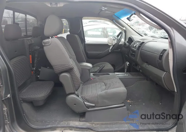 1N6AD06WX8C430260: 43728450