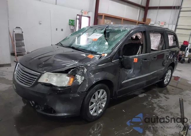 2C4RC1BG8GR292446: 43728453