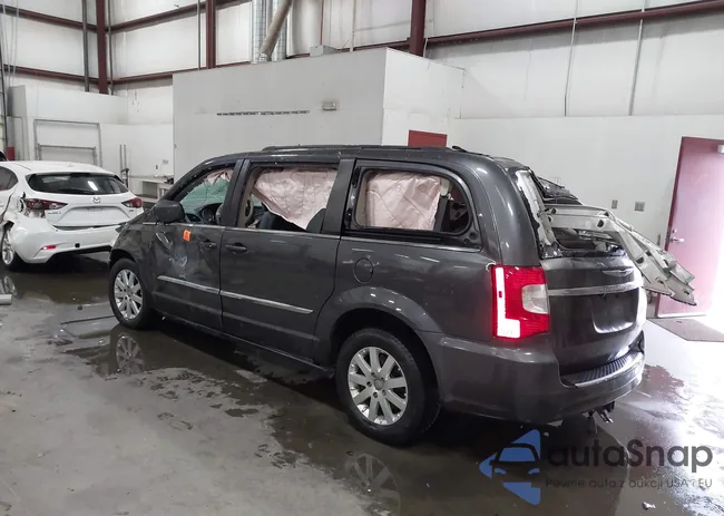 2C4RC1BG8GR292446: 43728453