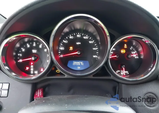 1G6DC1E3XC0136208: 43728454