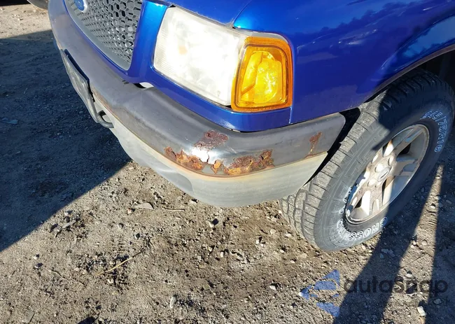 1FTZR15E73TA27545: 43728456