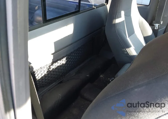 1FTZR15E73TA27545: 43728456