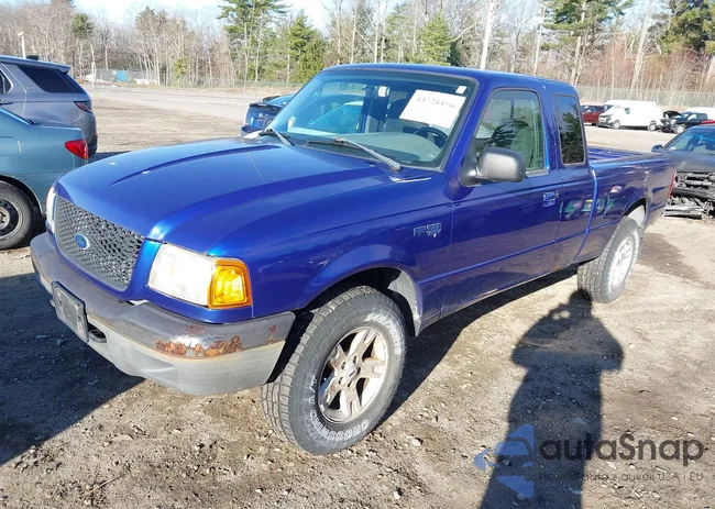 1FTZR15E73TA27545: 43728456