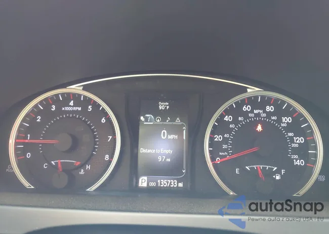 4T1BF1FK8FU877435: 43728457