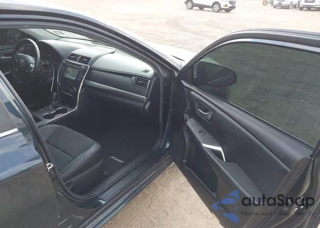 4T1BF1FK8FU877435: 43728457