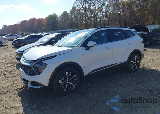 KNDPVCDG1R7163656: 43728461