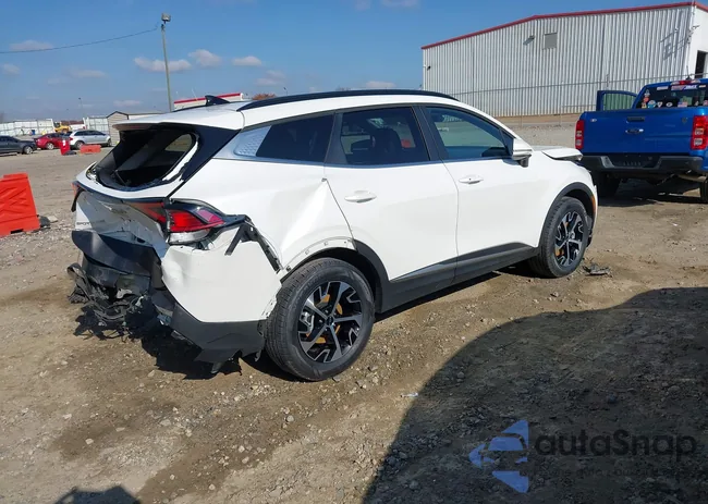 KNDPVCDG1R7163656: 43728461