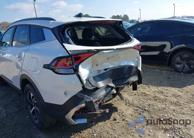 KNDPVCDG1R7163656: 43728461