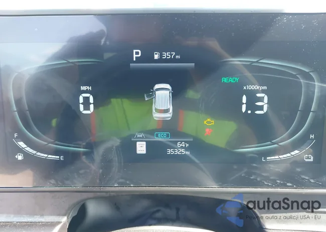 KNDPVCDG1R7163656: 43728461