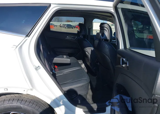 KNDPVCDG1R7163656: 43728461