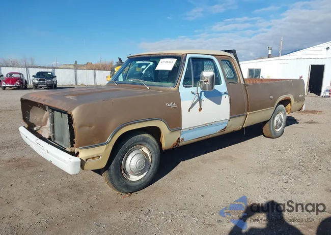 D27BF5S006546: 43728465