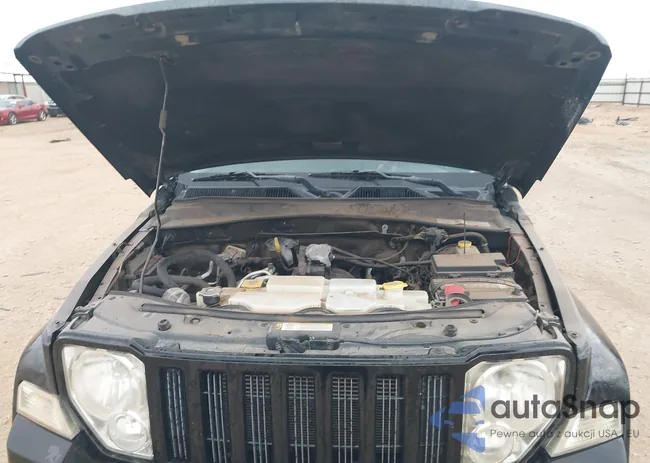 1C4PJMAK5CW117321: 43728472