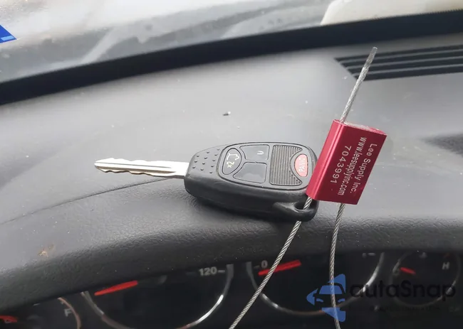 1C4PJMAK5CW117321: 43728472