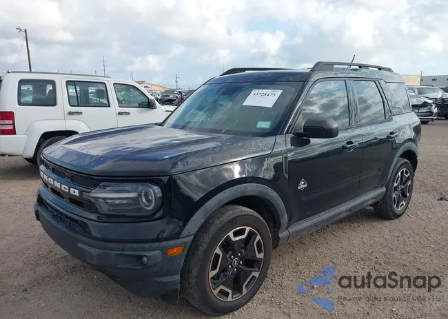 3FMCR9C60MRB04092: 43728475