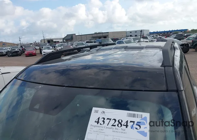 3FMCR9C60MRB04092: 43728475