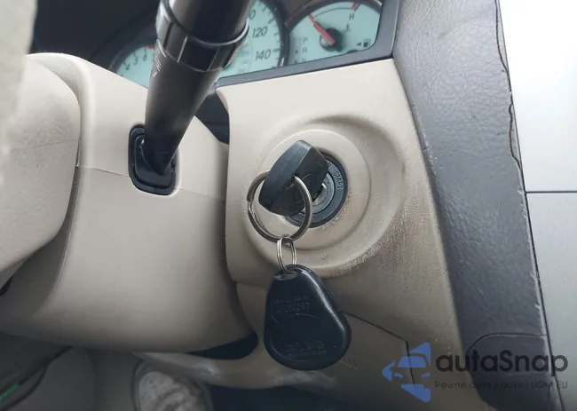 4T1CE38P56U622530: 43728477