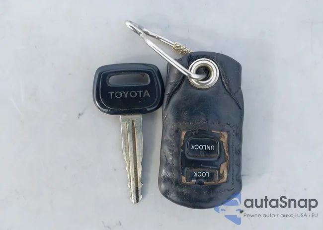 JTDBT123920214288: 43728478