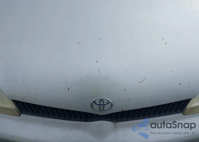 JTDBT123920214288: 43728478