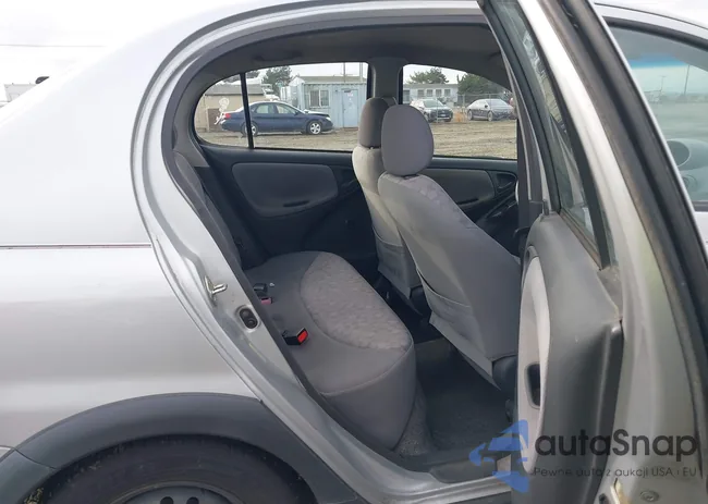 JTDBT123920214288: 43728478