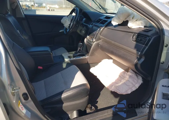 4T1BF1FK7EU454490: 43728479