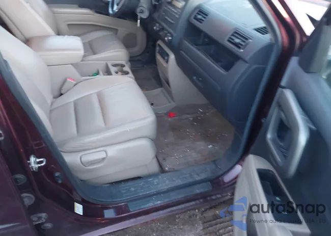 5FPYK16559B103510: 43728481