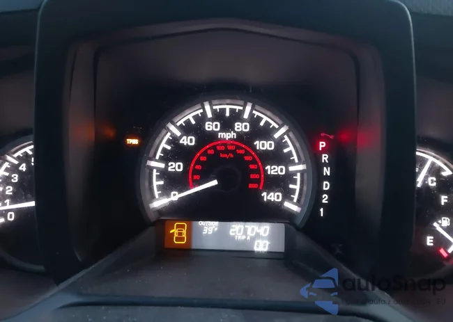 5FPYK16559B103510: 43728481