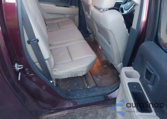 5FPYK16559B103510: 43728481