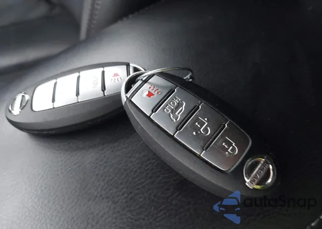 5N1AT2MV1FC816912: 43728484