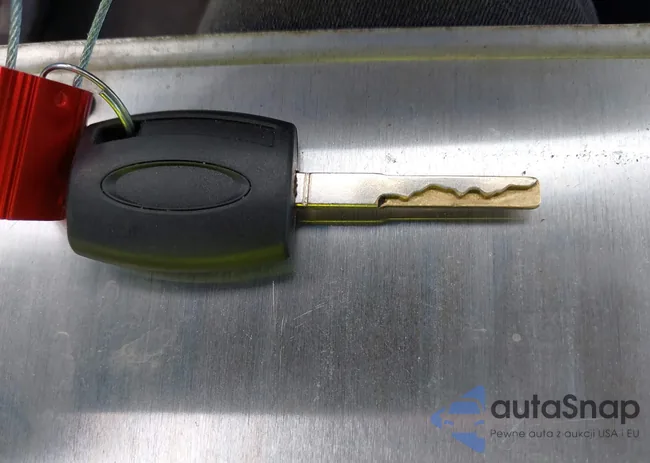 1FADP3K22EL400604: 43728486