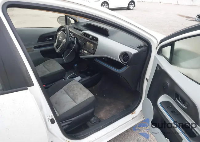 JTDKDTB36C1511068: 43728500