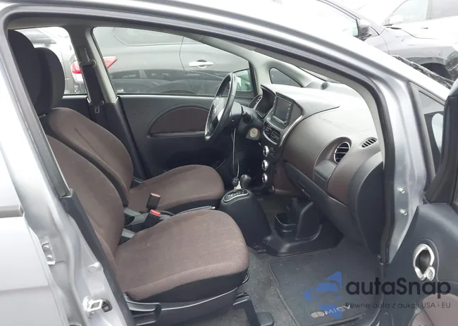 JA3215H19CU009307: 43728501