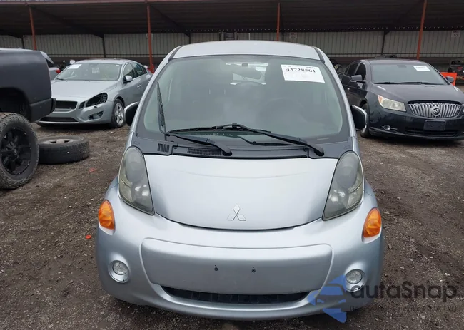 JA3215H19CU009307: 43728501