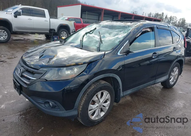 2HKRM3H56DH000381: 43728507