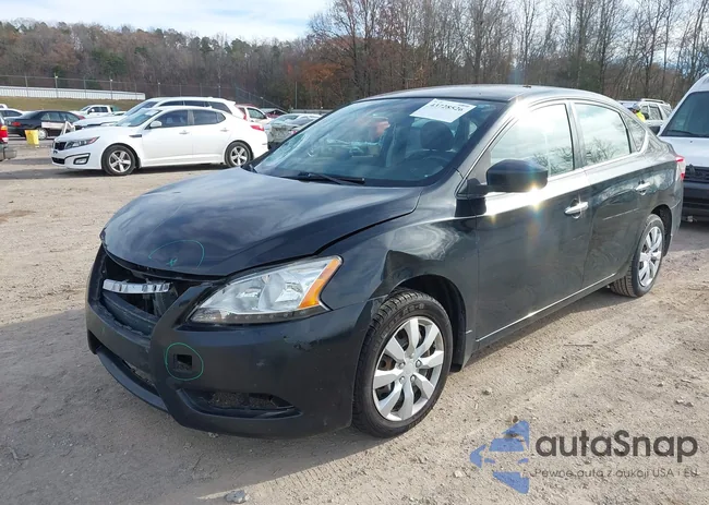 3N1AB7AP2EY311948: 43728526