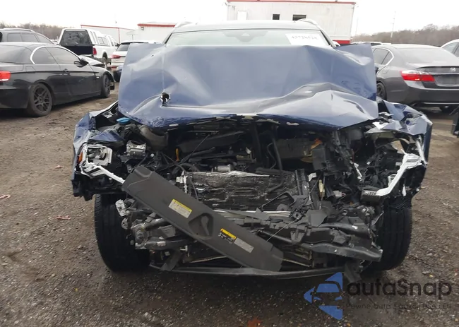 WA1EECF3XM1090794: 43728528