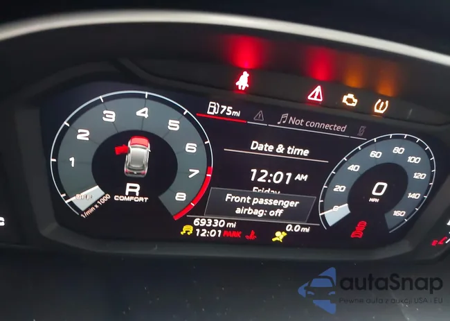 WA1EECF3XM1090794: 43728528