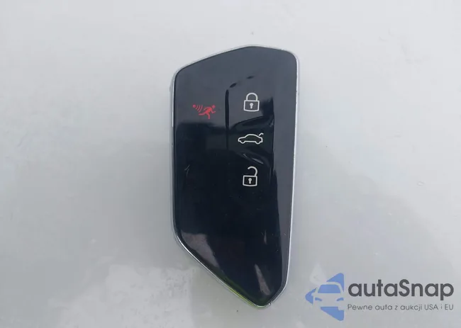 1V2WNPE85PC027351: 43728529