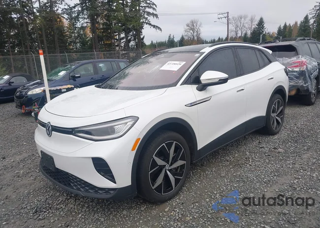 1V2WNPE85PC027351: 43728529