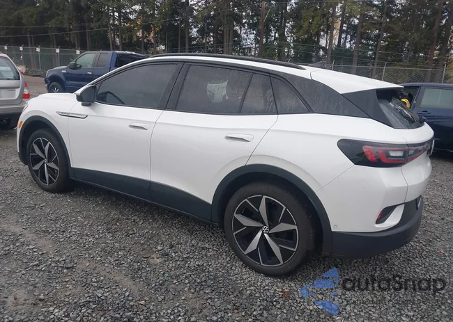 1V2WNPE85PC027351: 43728529